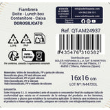 V4HE3449FB42385891B6E051CD9FEF808E1R7547402P3