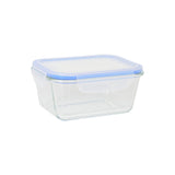 V4H282AE5DA69C0336156D703019E4CDC23R7547437P5