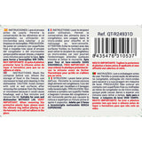 V4H62C457636A1F235DBEBCD84043D8E459R7547431P3