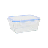 V4HECB0E7EFF9F0524AAC402084491292DAR7547440P5