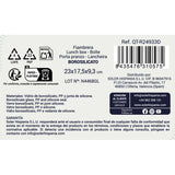 V4H0BB98304B44E3688DE060CAC0165490DR7547444P4