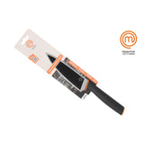 V4H26D8B0BB6F7706F5D7D7A3D69423F44DR7547365P3