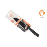 V4H254E0AE980A90432DFFFC37642CF7148R7547378P3