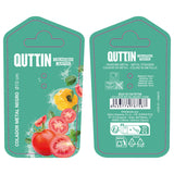 V4H75D1DC0567E4F955C61004EC93DB198FR7548405P5