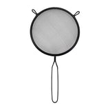 V4H68542FC7D3EA681E42BA2CBF4F0DF523R7548416P3