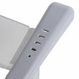 V7H7F655A14B41FDC26F0B6C39CCD818204R6204207P5