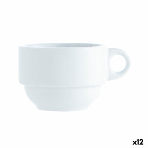 V5H1F120780654D02331D113468AA5F52AAR2288593P1