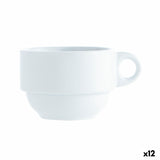 V5H1F120780654D02331D113468AA5F52AAR2288593P1
