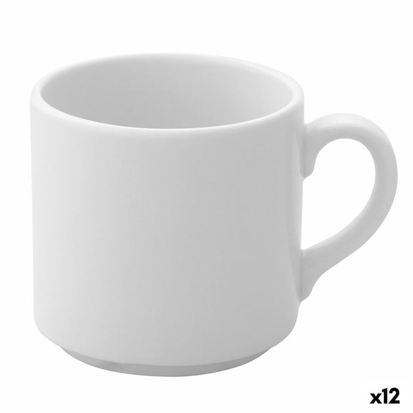 V6H6FC7C534757647D7D398C6920C297635R3405147P1