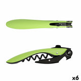 V6HADEBE73D8B428F938BD493F4A0E6B859R4416782P1