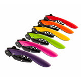 V6H51A43DE2FCE6EE80DEECA4E474BC852CR4416783P2