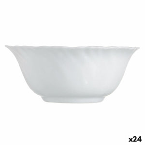 V6HFFFCF54758865AAA422744511C1AE0BDR3409794P1