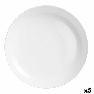 V6H07AABC1B68E8EC87ED9A568B34C3CA37R3409705P1