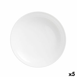 V6H4BC7A14D4F4BA235CDA45DE7898E534BR3406293P1
