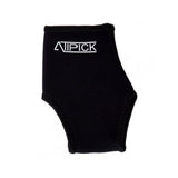 V2HFCCDB62A34D1D1C8F6EB1D1E8F0026DER7665212P1