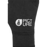 V2HD2E4DA54C510E24F4CF84DDBBD8811F3R7700948P2