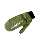 V2H4E95F57A5835D775C667E1A3CD4EB368R7700944P1