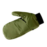 V2H910794388B4DCFC13A3B9443D76158D0R7700947P2