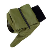 V2H3C08891E08C1AB36987204927905578DR7700951P3