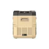 V4H7FBC69AE6938ADDBE538D7E42EE0430FR7489254P3