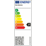 V9H94BB36F55949330F1D2A73ECD4EC8CE6R2211440P2