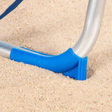 V7HC863900C5F4E536E53F666A2A6FE54FCR5424566P4