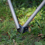 V4H10B619447465F43AC2F8558F329D899FR7357938P7