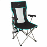 V4H7DB9A70CB37376046041663ED009C341R7370346P2