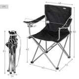 V2HE89FC93CA626137AA87BC34374C998A4R7646862P4