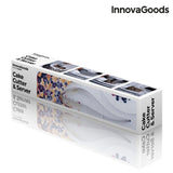 V2H70359BD712079B8DB879BF280984CEC0R7672838P9