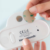 V13HAE9DCC768569CFE58DFEB37F7396C434R4404670P10