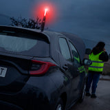 V2H258EED8729F32B9A6F82A90D5B7352A6R7672920P3