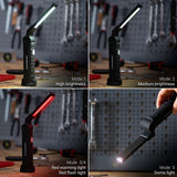 V2HAEC854BDD6D7814F3D6C8A9E0709B847R7672930P6