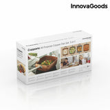 V9H8F9F1792F3B176AA7C5BA1D15E36CB12R7675582P7