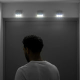 V6HDA5E3A0DD0FEB60B5FB716F0D6765110R7675628P8