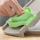 V6H8836FEA9865FCFC73BB107E5D43F00CAR7673332P6