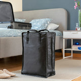 V6H6741769E24928708AFECE30984332719R5046942P2