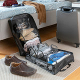 V6H1F859A172ED581DAADD18DB25171D629R5046956P5