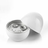 V6H86803916117E816D71E5378AF05A565ER7701065P1