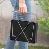 V7H08DFC62D9B82169FFA4042CBCC4DCDE7R7672585P3