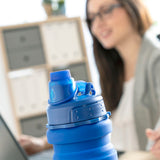 V2H0BB19B789B16D3EB564375334A4E4A45R7676757P6