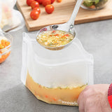 V2HBFFD27DB8FBFD6CBCD27969482945293R7676829P3