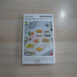 V2HD36599EE4040017BA92E6A8C6A740C66R7676836P9