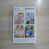 V2H3B61C0BC2A1C4ACD8239BC1C4F597EC7R7676838P10