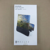 V2H10E5845E6341AE76939FF57EAC471F43R7676418P9