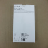 V2H11F31CF61A5ED08AA00AD4FE7233D57BR7676421P10