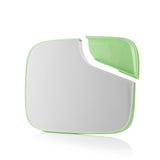 V2H6A3874E05DC18CE8145568E4C7CAE89AR7676730P1