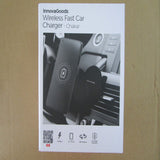 V2HD256262179112D08AF5918F48355A377R7676442P9