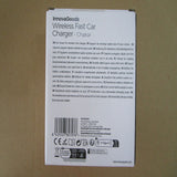 V2H887AC119E1F7BE06A0752F73B6D2A619R7676443P10