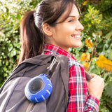 V2H353AEF5D0C3DC51C33B602745B779DE2R7676301P7